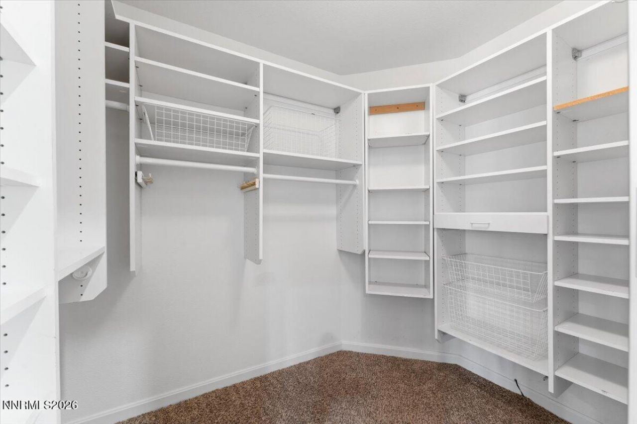 6103 Carriage House Way, Reno, NV 89519 Photo