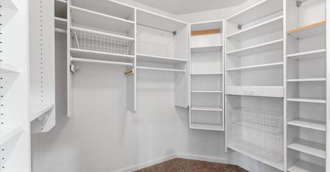 6103 Carriage House Way, Reno, NV 89519 Photo