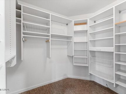 6103 Carriage House Way, Reno, NV 89519 Photo