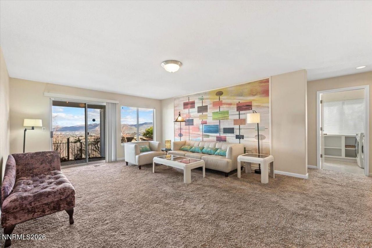 6103 Carriage House Way, Reno, NV 89519 Photo