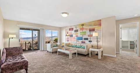 6103 Carriage House Way, Reno, NV 89519 Photo