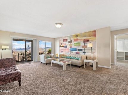 6103 Carriage House Way, Reno, NV 89519 Photo