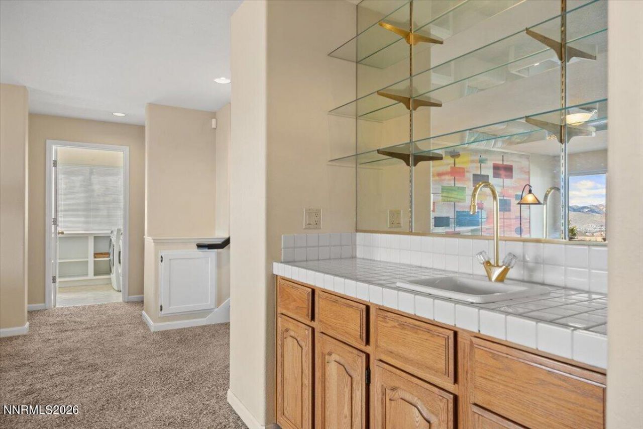 6103 Carriage House Way, Reno, NV 89519 Photo