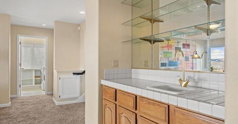 6103 Carriage House Way, Reno, NV 89519 Photo