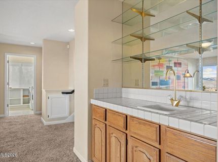 6103 Carriage House Way, Reno, NV 89519 Photo