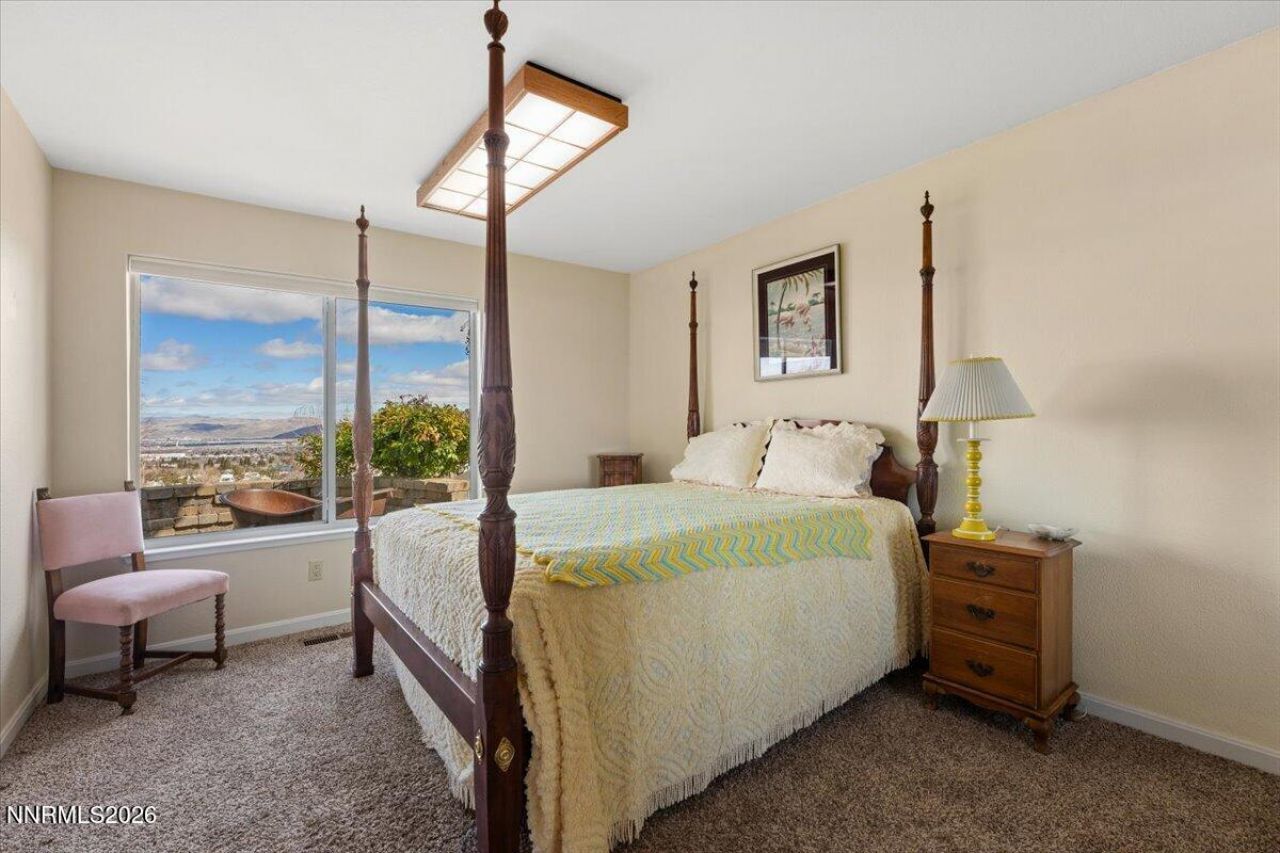 6103 Carriage House Way, Reno, NV 89519 Photo