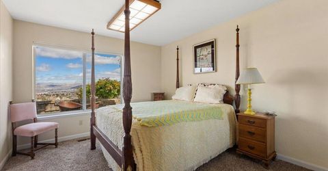 6103 Carriage House Way, Reno, NV 89519 Photo