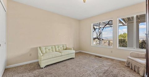 6103 Carriage House Way, Reno, NV 89519 Photo