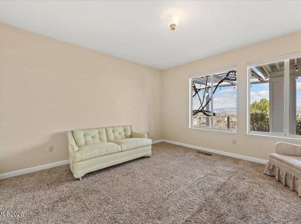 6103 Carriage House Way, Reno, NV 89519 Photo