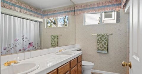 6103 Carriage House Way, Reno, NV 89519 Photo