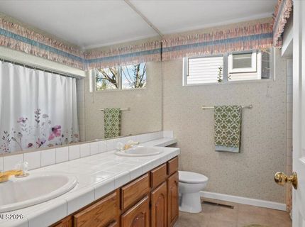 6103 Carriage House Way, Reno, NV 89519 Photo