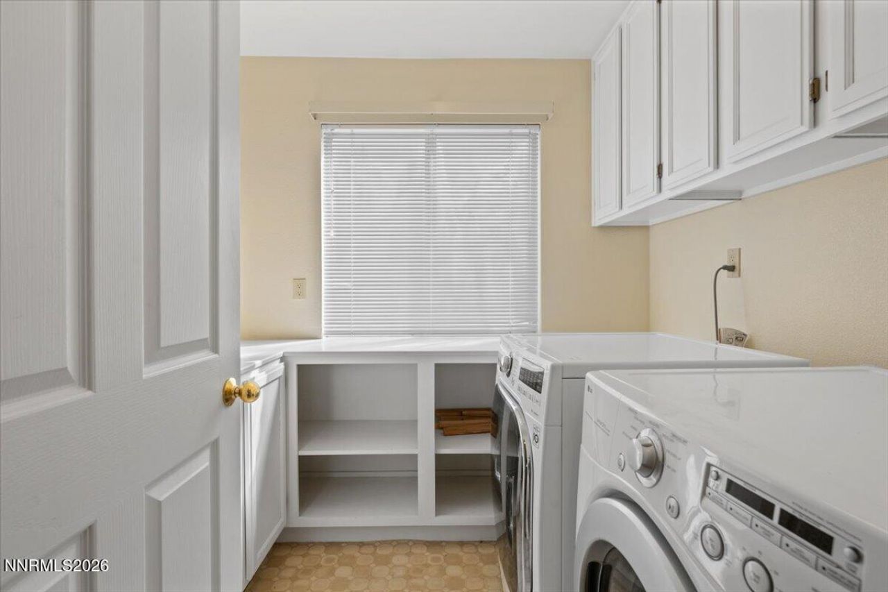 6103 Carriage House Way, Reno, NV 89519 Photo