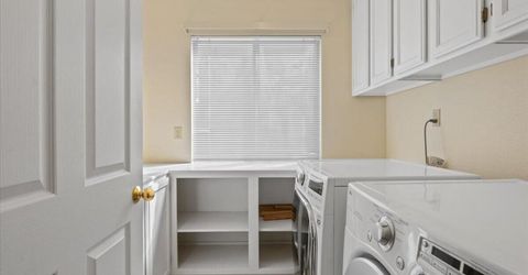 6103 Carriage House Way, Reno, NV 89519 Photo