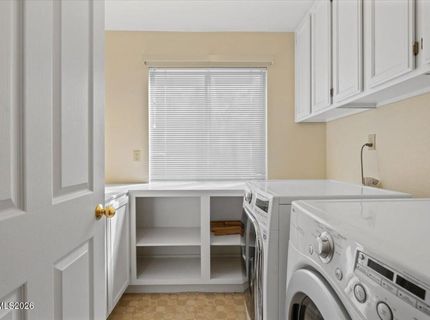 6103 Carriage House Way, Reno, NV 89519 Photo