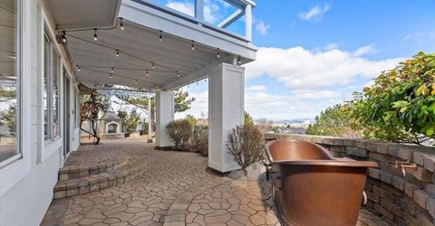 6103 Carriage House Way, Reno, NV 89519 Photo