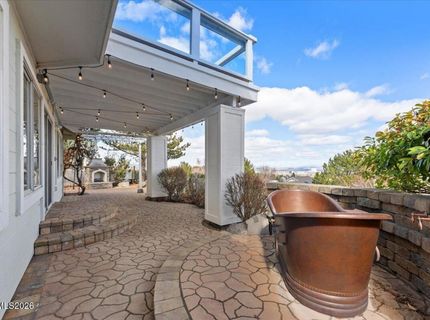 6103 Carriage House Way, Reno, NV 89519 Photo