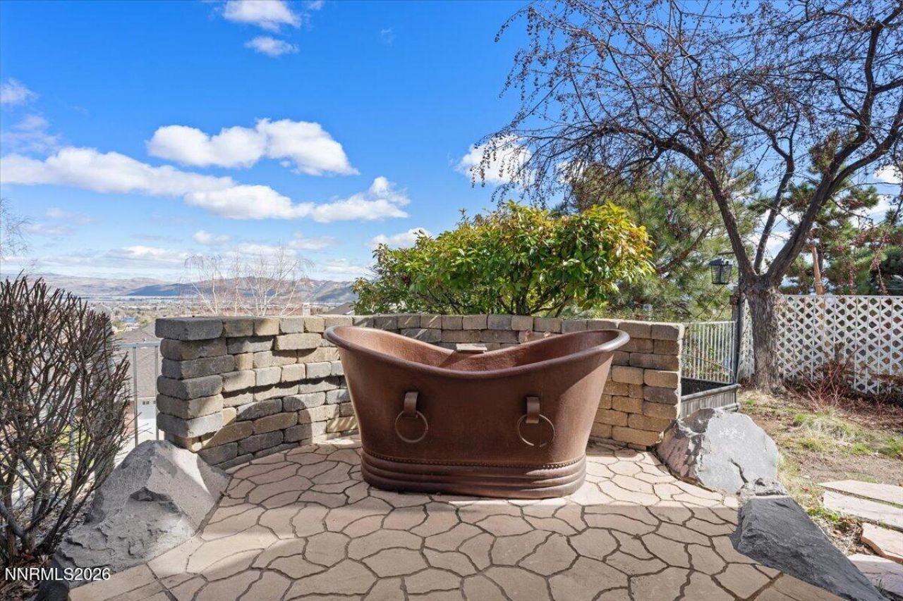 6103 Carriage House Way, Reno, NV 89519 Photo