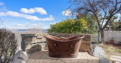 6103 Carriage House Way, Reno, NV 89519 Photo