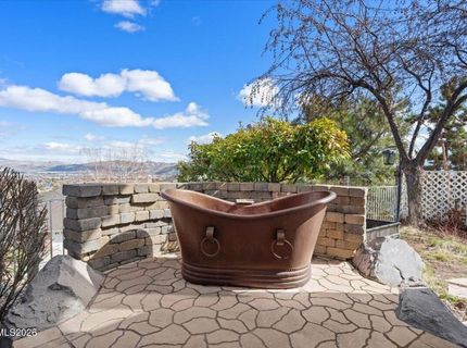 6103 Carriage House Way, Reno, NV 89519 Photo