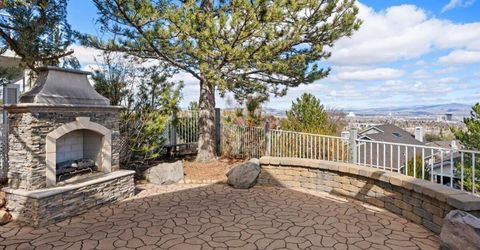 6103 Carriage House Way, Reno, NV 89519 Photo