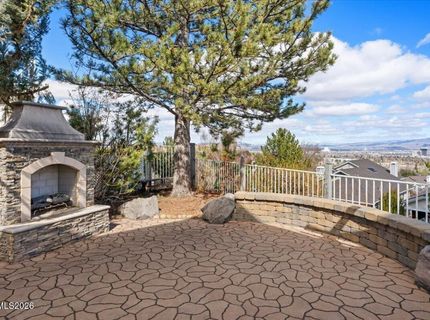 6103 Carriage House Way, Reno, NV 89519 Photo