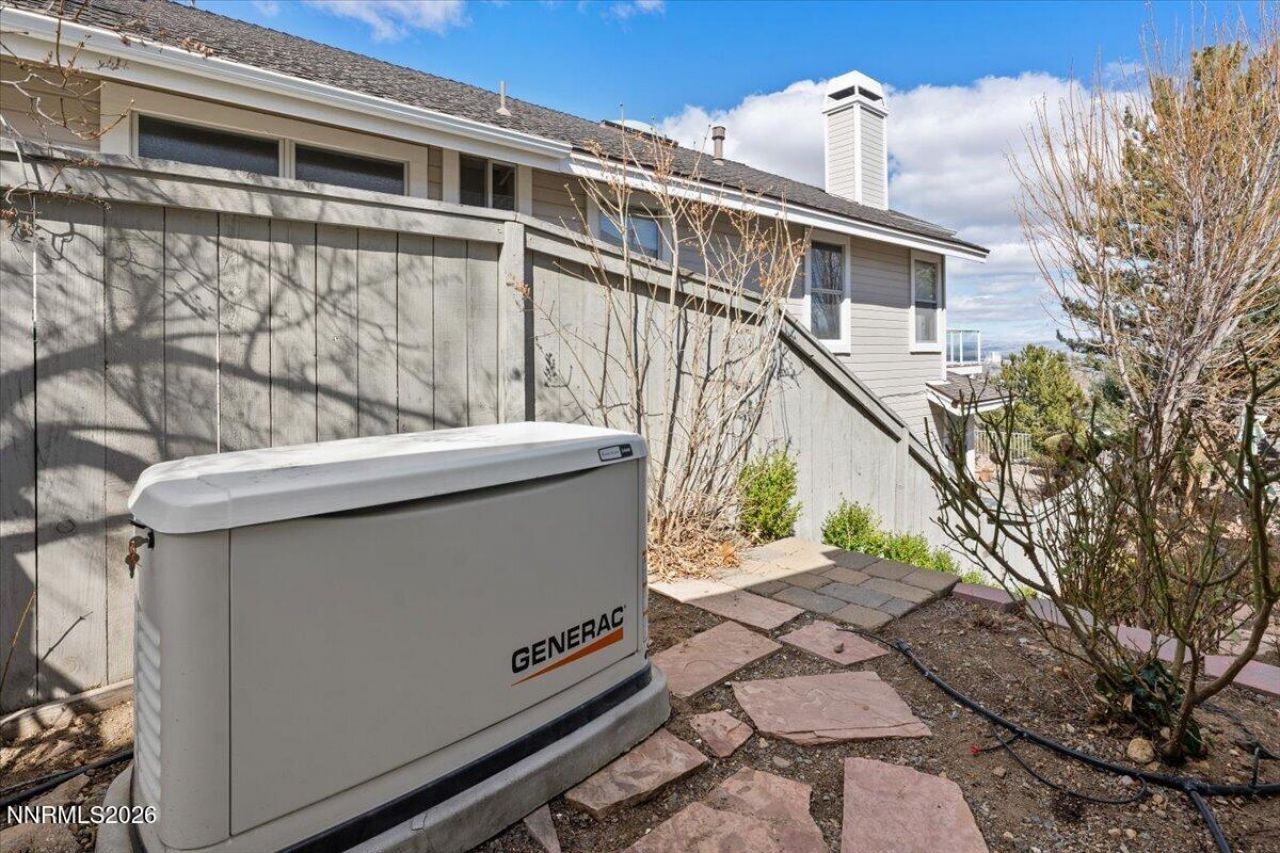 6103 Carriage House Way, Reno, NV 89519 Photo