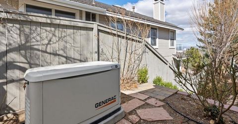 6103 Carriage House Way, Reno, NV 89519 Photo