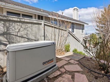 6103 Carriage House Way, Reno, NV 89519 Photo