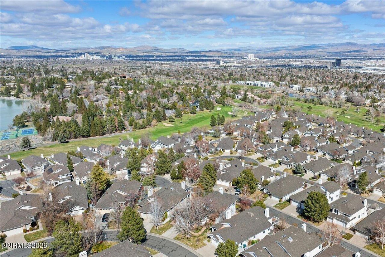 6103 Carriage House Way, Reno, NV 89519 Photo
