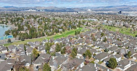 6103 Carriage House Way, Reno, NV 89519 Photo