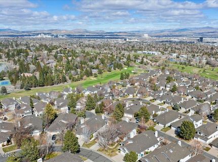 6103 Carriage House Way, Reno, NV 89519 Photo