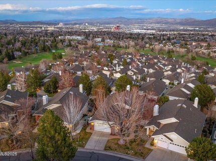 6103 Carriage House Way, Reno, NV 89519 Photo