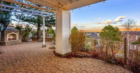 6103 Carriage House Way, Reno, NV 89519 Photo