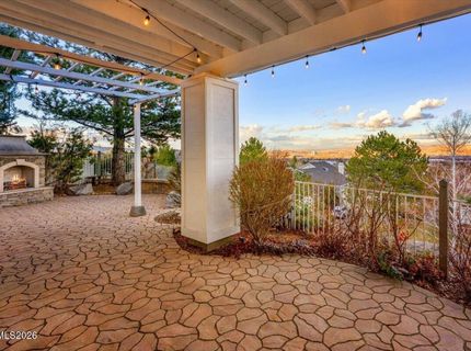 6103 Carriage House Way, Reno, NV 89519 Photo