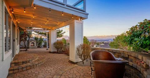 6103 Carriage House Way, Reno, NV 89519 Photo