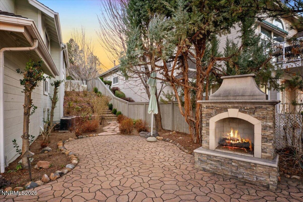 6103 Carriage House Way, Reno, NV 89519 Photo