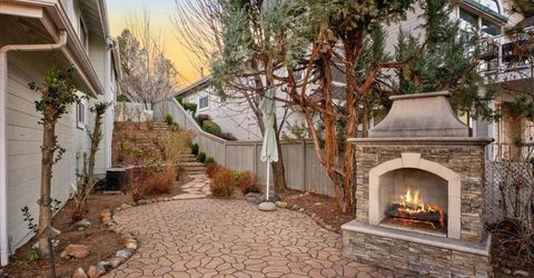 6103 Carriage House Way, Reno, NV 89519 Photo