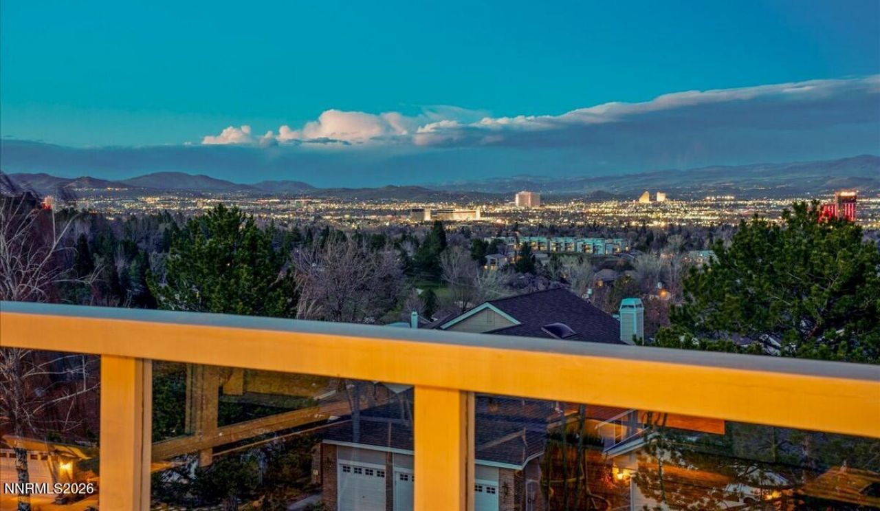 6103 Carriage House Way, Reno, NV 89519 Photo