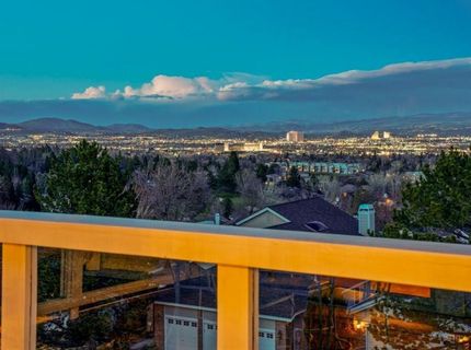 6103 Carriage House Way, Reno, NV 89519 Photo