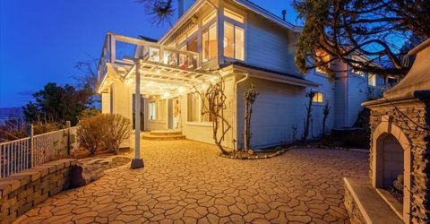 6103 Carriage House Way, Reno, NV 89519 Photo