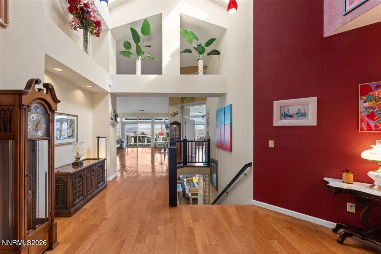 6103 Carriage House Way, Reno, NV 89519 Photo