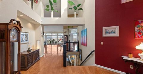 6103 Carriage House Way, Reno, NV 89519 Photo