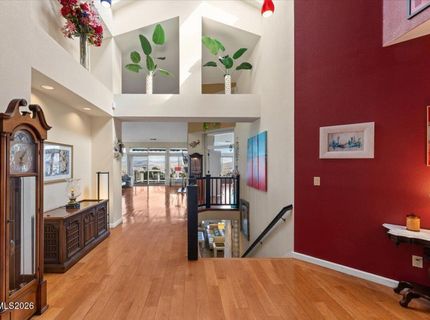 6103 Carriage House Way, Reno, NV 89519 Photo