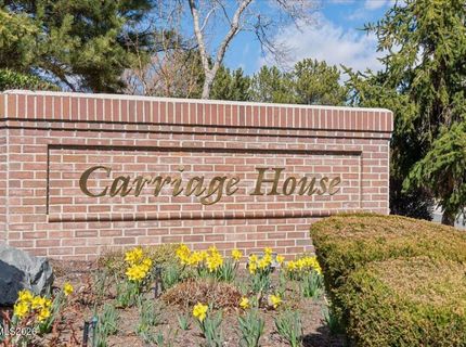 6103 Carriage House Way, Reno, NV 89519 Photo