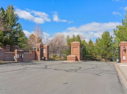 6103 Carriage House Way, Reno, NV 89519 Photo
