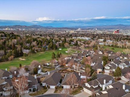 6103 Carriage House Way, Reno, NV 89519 Photo