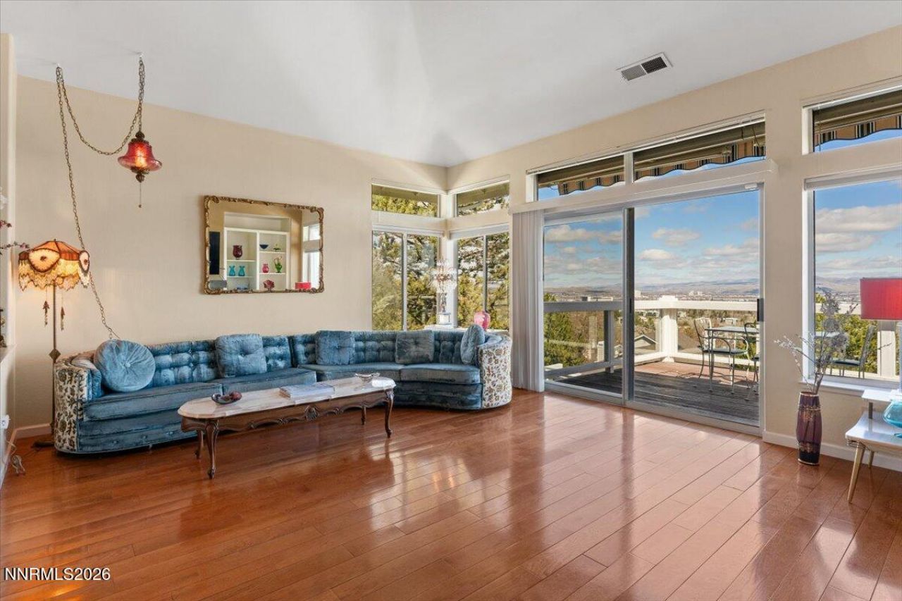 6103 Carriage House Way, Reno, NV 89519 Photo