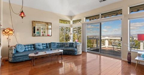 6103 Carriage House Way, Reno, NV 89519 Photo