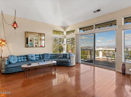 6103 Carriage House Way, Reno, NV 89519 Photo