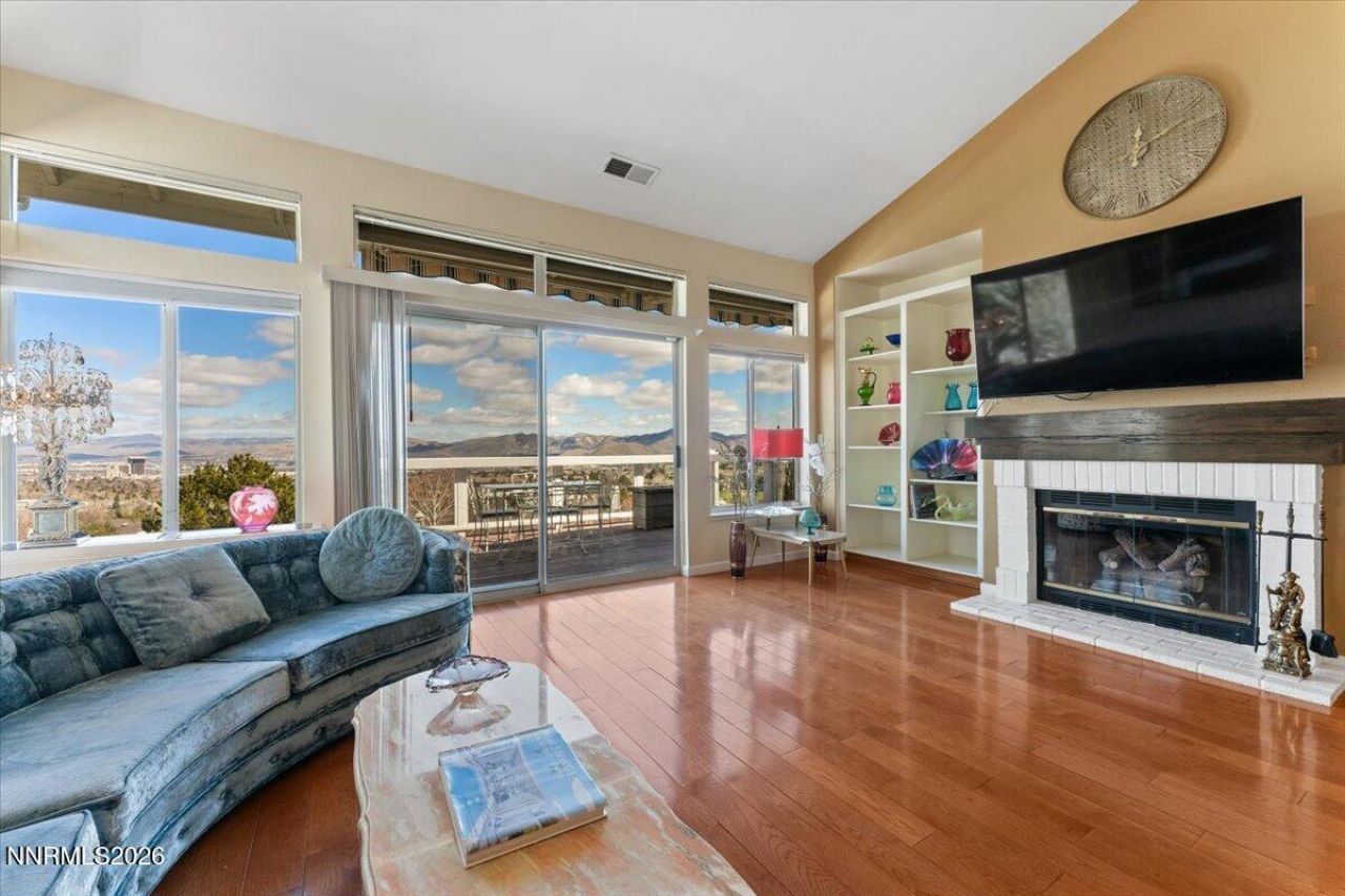 6103 Carriage House Way, Reno, NV 89519 Photo